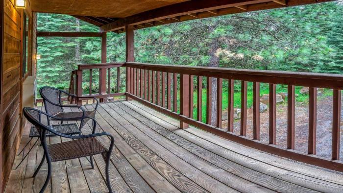Green Springs Inn Ashland Zimmer foto